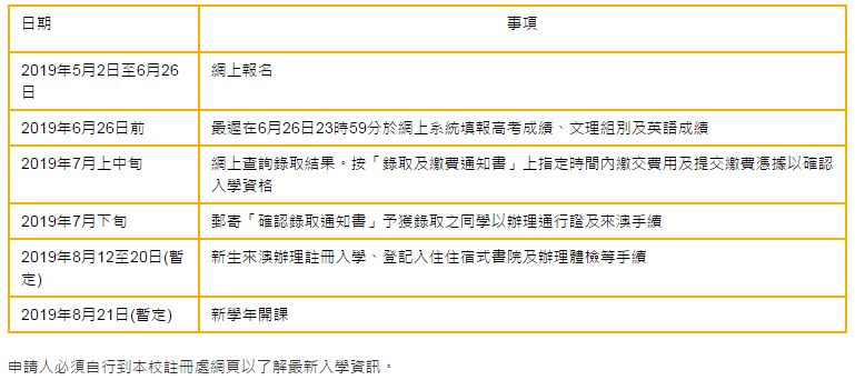 新澳门一码一肖一特一中2024高考,仿真方案实施_nShop54.515