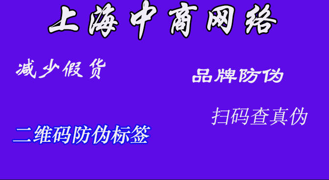 第833页