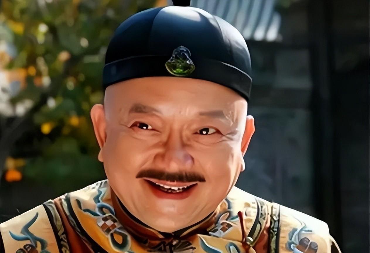 第820页