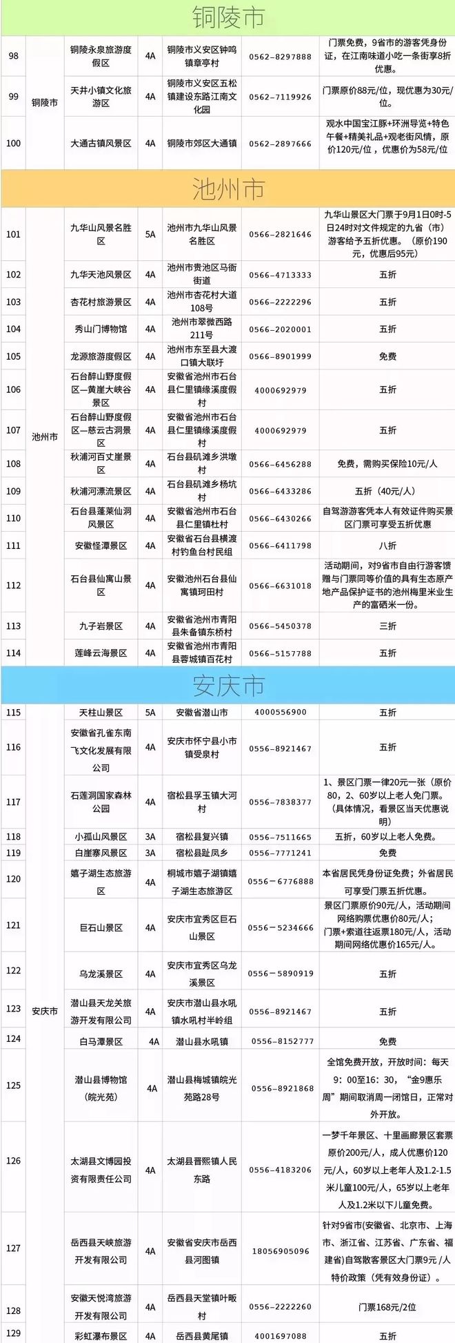 第819页