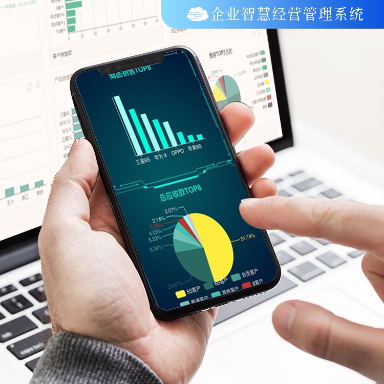 第813页