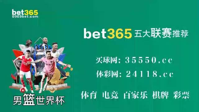 管家婆精准资料免费大全香港,专业解读评估_稳定版14.379