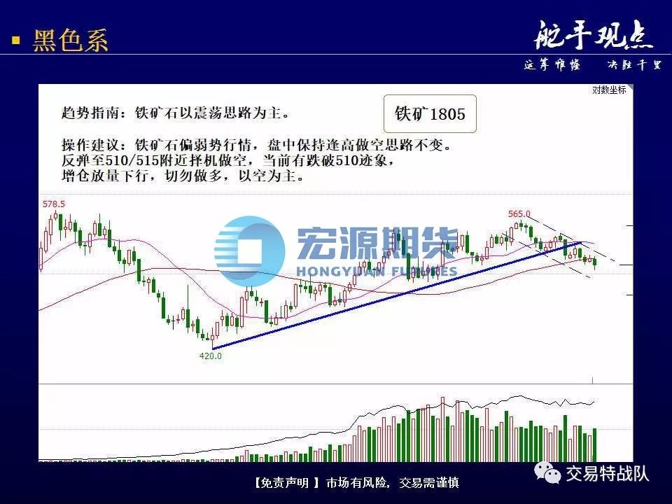 老澳门开奖结果+开奖记录20,高效性设计规划_原创版29.934