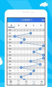 第806页