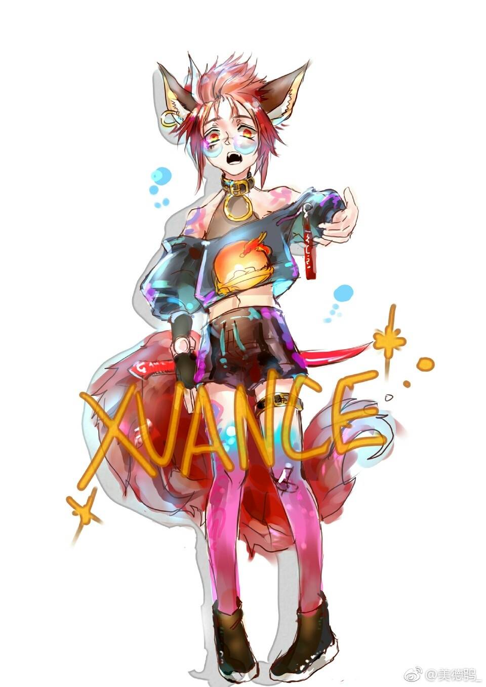第802页