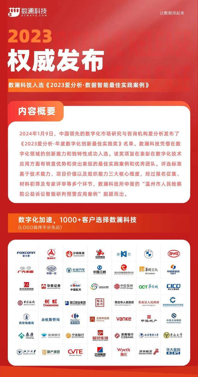 2024年資料免費大全優勢的特色,