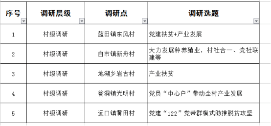 4肖4码免费公开,实际调研解析_改进版82.963