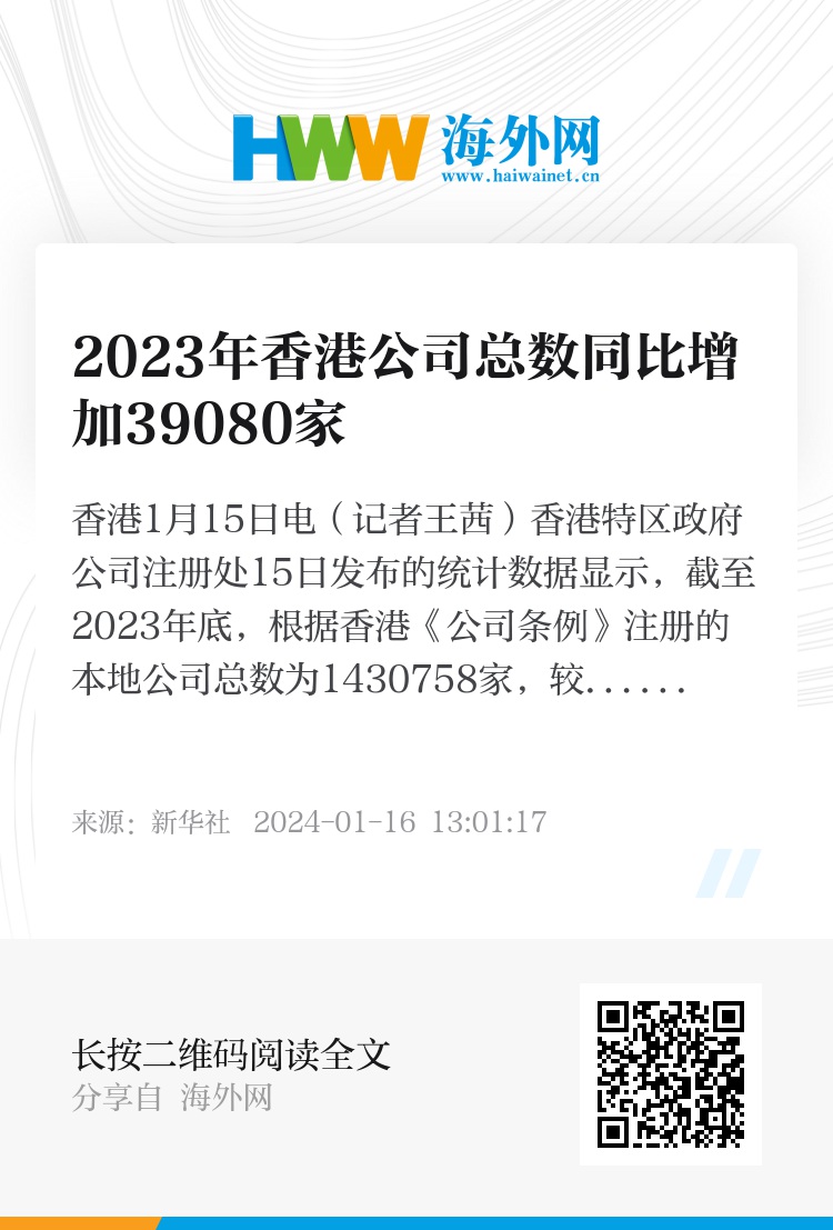 第764页