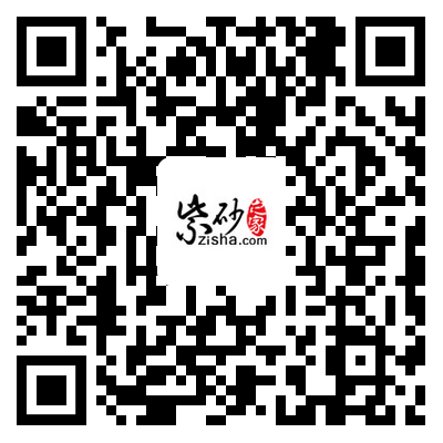 一肖一码免费,公开,
