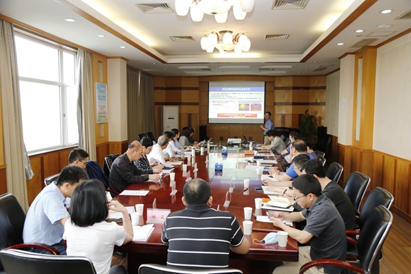 新澳最新最快资料大全旅游团,实践调查说明_供给版14.924