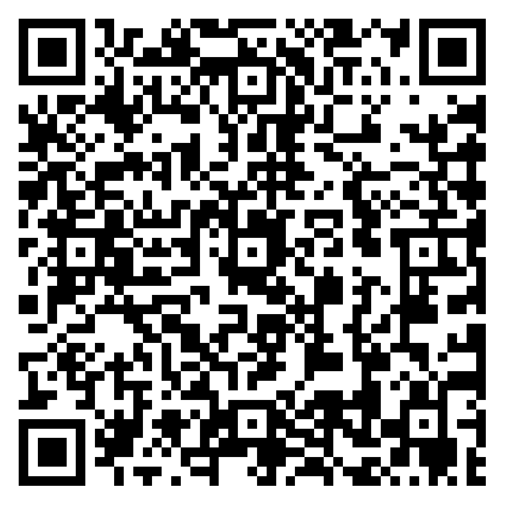 澳门一肖一码100%精准,策略规划_任务版21.400