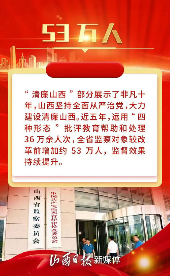 第722页