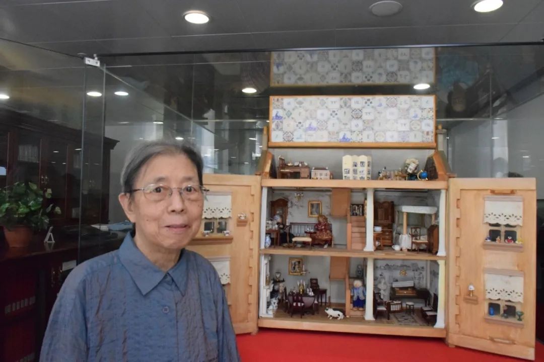 香港内部特马资料期期准,分体式无线解答_私人版26.405