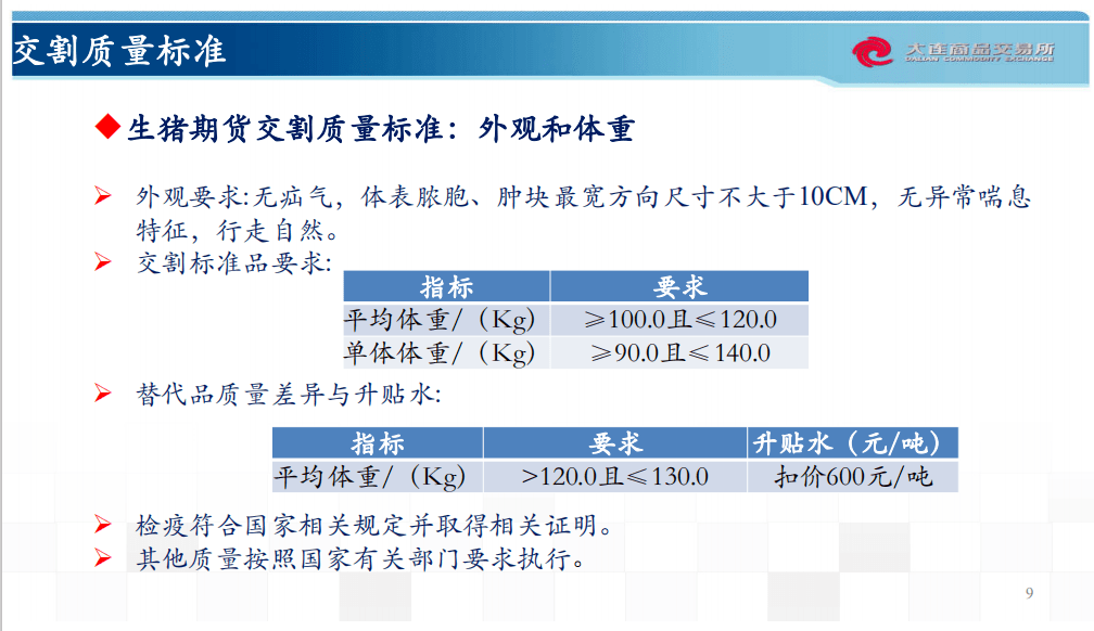 第701页