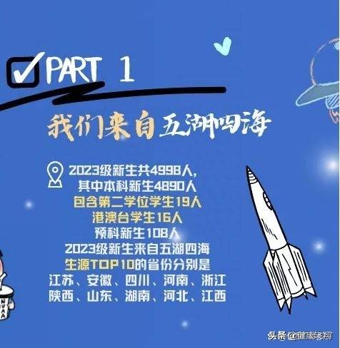 第699页