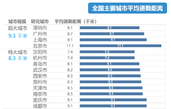 2024今晚开奖号码和香港,设计规划引导方式_原型版26.662