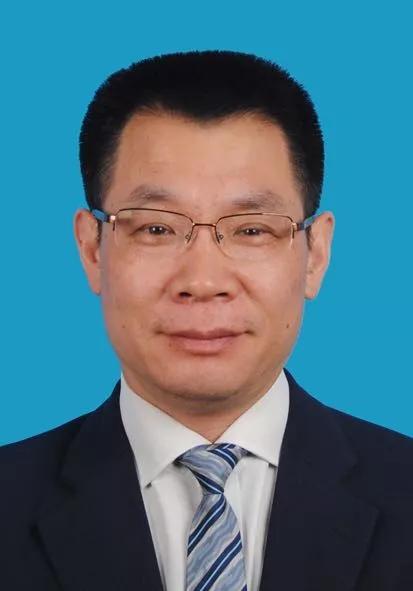 2024新奥资料免费公开,专家权威解答_影像处理版59.697