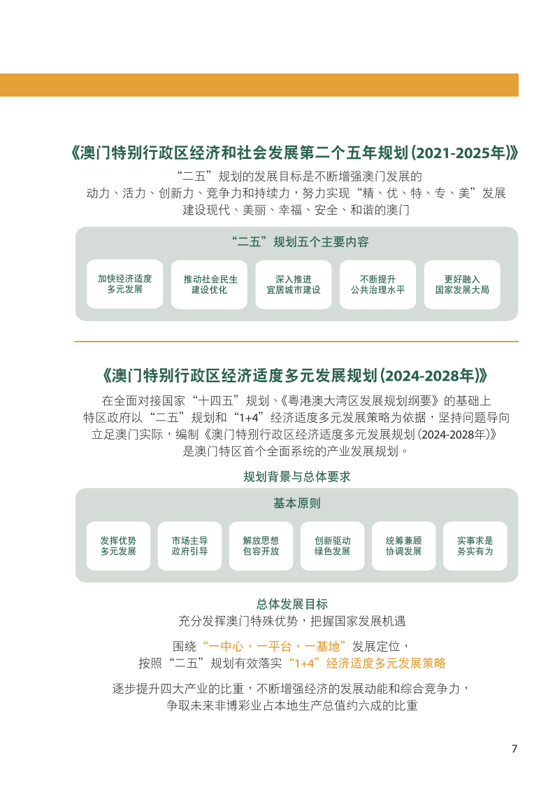 2024新澳精准资料免费提供,澳门内部,深度研究解析_并行版98.807