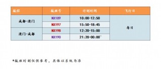 2024澳门天天开好彩,策略调整改进_交互版52.845