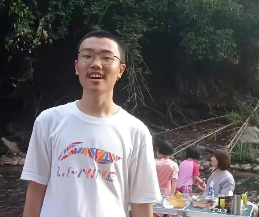 最新发言引领内心平静之旅，一场寻找内心世界的探险之旅