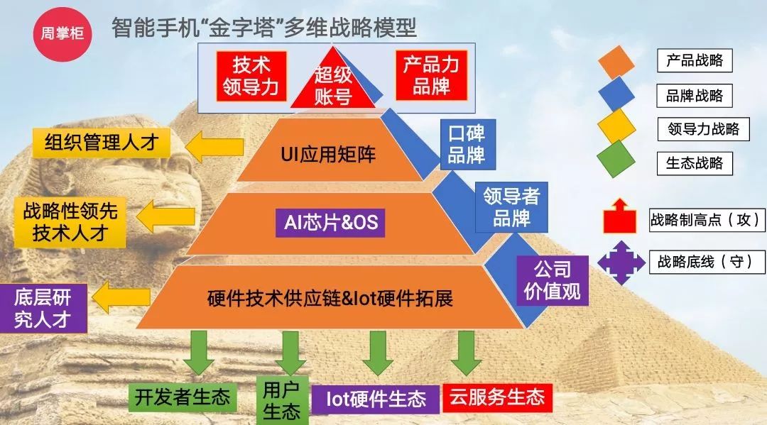 2024澳门特马开奖开状记录,创新发展策略_未来版48.509