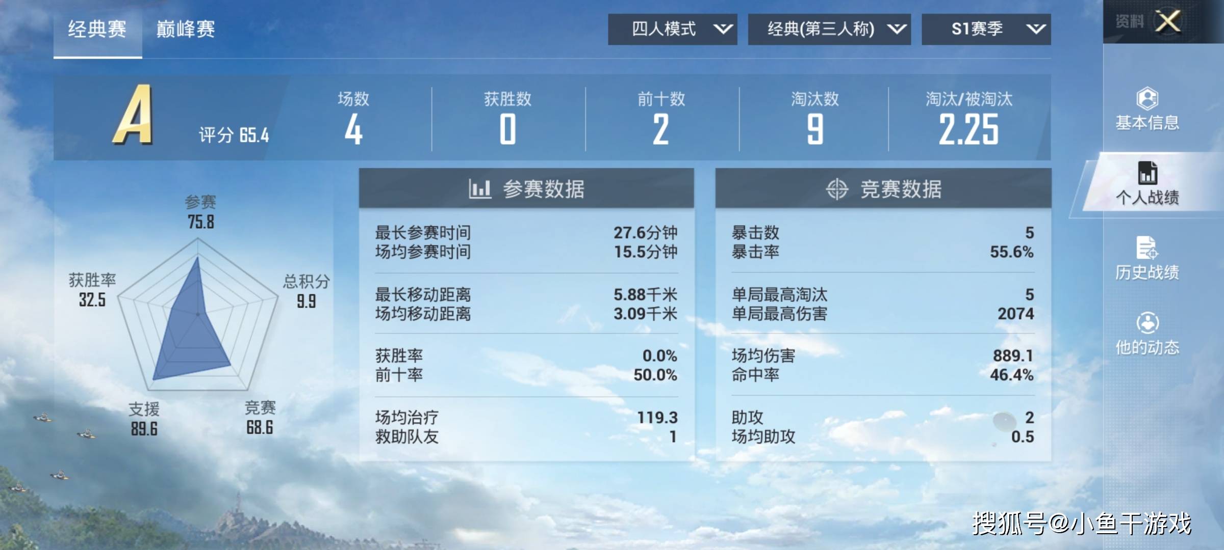 2024澳门资料正版资料免费1,数据指导策略规划_无线版46.375