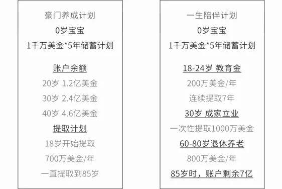 337期澳门今天晚上开什么码,平衡执行计划实施_父母版12.574