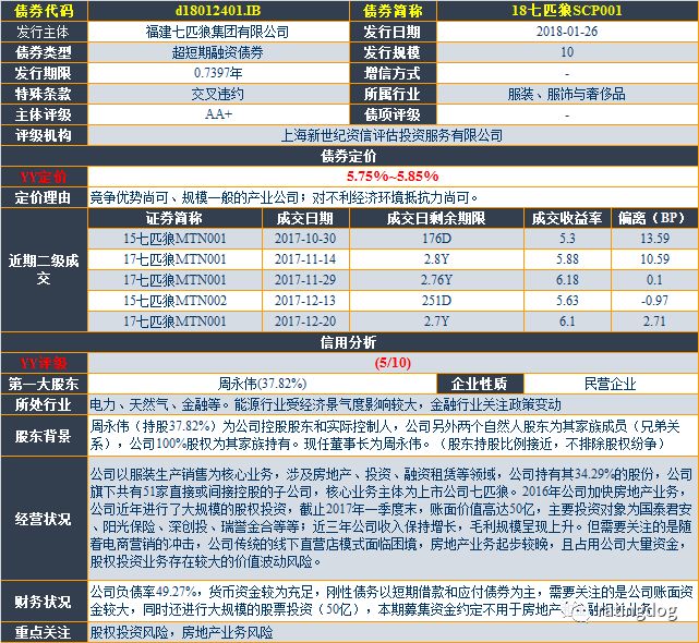4133333大家发一肖www开奖结果,系统评估分析_未来版91.224