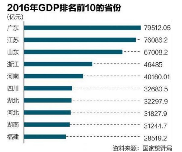 6cccccc6cc开奖香港,全身心数据计划_世界版17.203