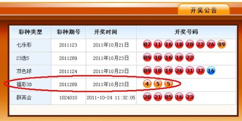 ww77766开奖记录,安全设计解析说明法_可靠版55.801