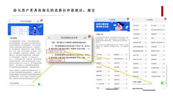 六肖18码,全面信息解释定义_幽雅版44.202