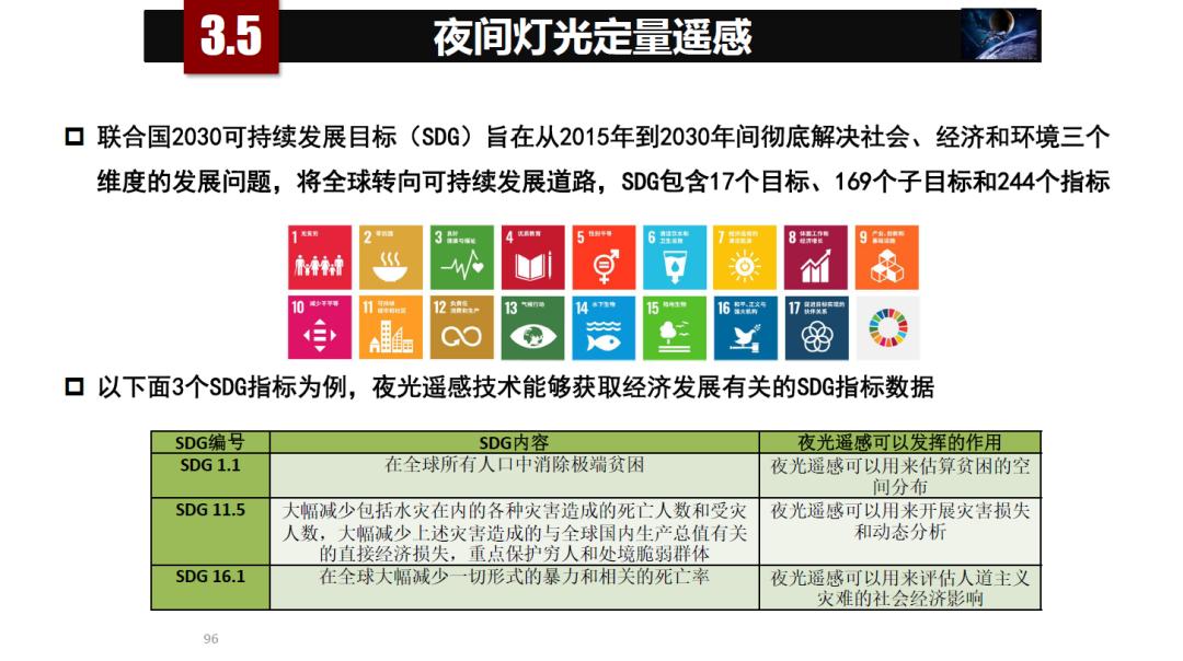 内部马料免费资料大全,数据驱动决策_物联网版38.514