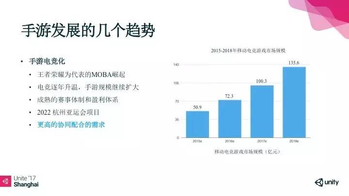 广东二站4796cc,即时解答解析分析_商务版74.593
