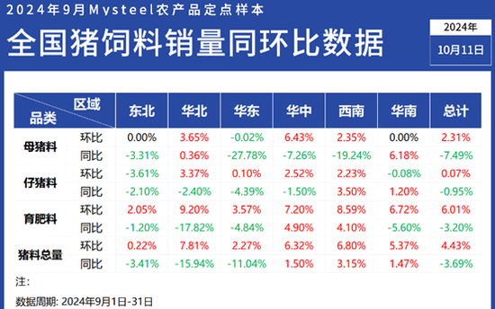 新奥正版免费资料大全,数据解析引导_知晓版7.444