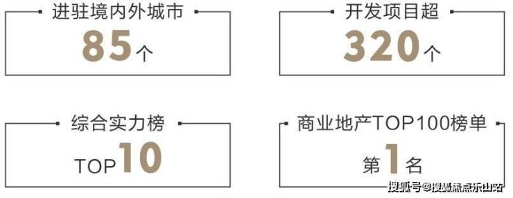 新奥门2024资料免费网址,操作实践评估_轻奢版52.846