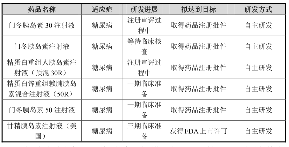 新奥门正版免费资料怎么查,稳固执行战略分析_超级版14.866