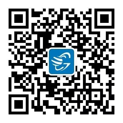 新奥门特免费资料大全今天的图片,深入登降数据利用_套件版74.525