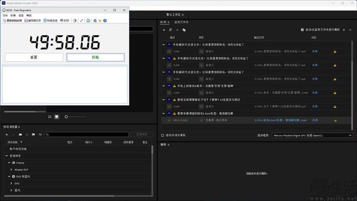 新澳2024正版资料大全,安全保障措施_高级版73.265