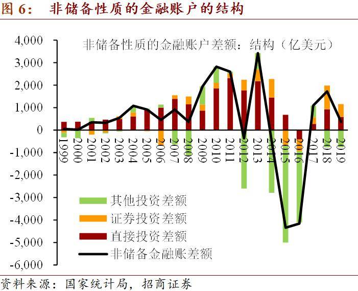 新澳大众网,科学解释分析_职业版52.844