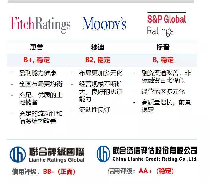 新澳天天开奖资料大全最新402期,方案优化实施_自由版45.457