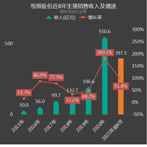 新澳最新最快资料新澳51期,数据解析引导_明星版39.651