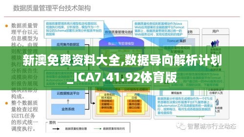 新澳精准免费提供,深究数据应用策略_生态版95.351
