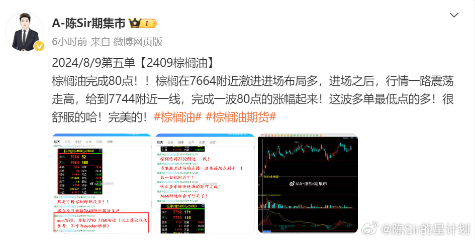 新澳门开奖走势图2024,快速实施解答研究_限量版38.756