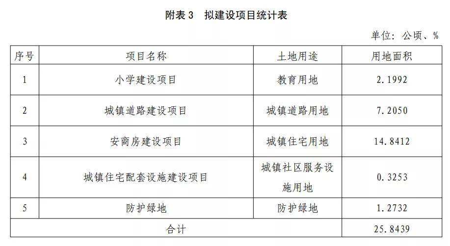 新澳门彩开奖结果2024开奖记录查询,平衡执行计划实施_计算机版27.225
