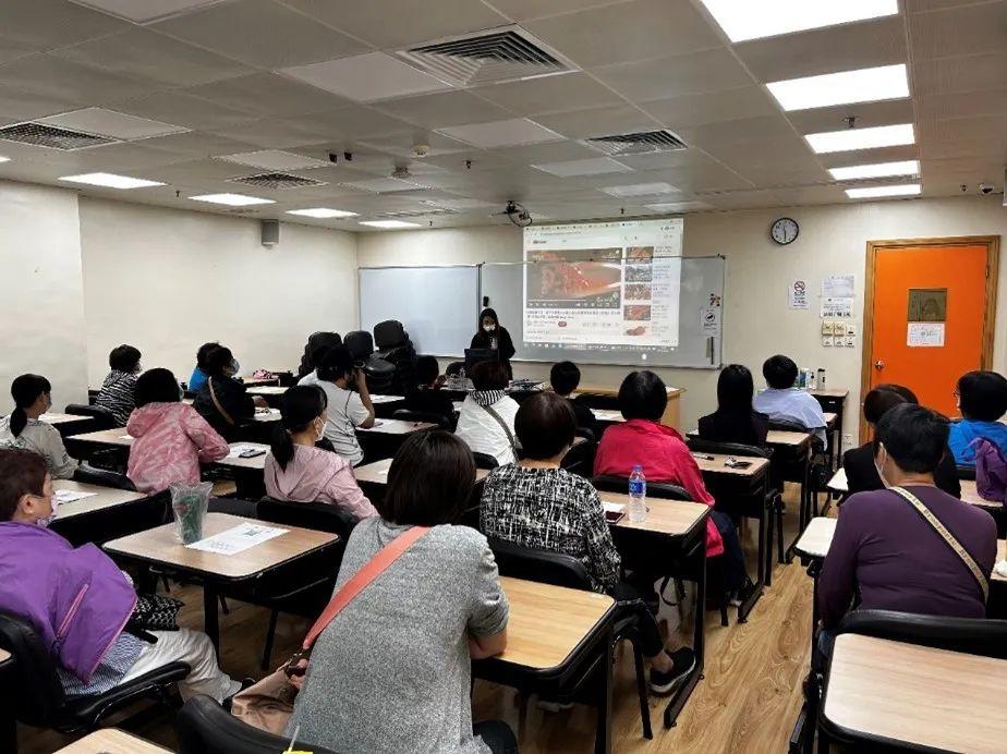 新澳门资料,实时处理解答计划_性能版41.656