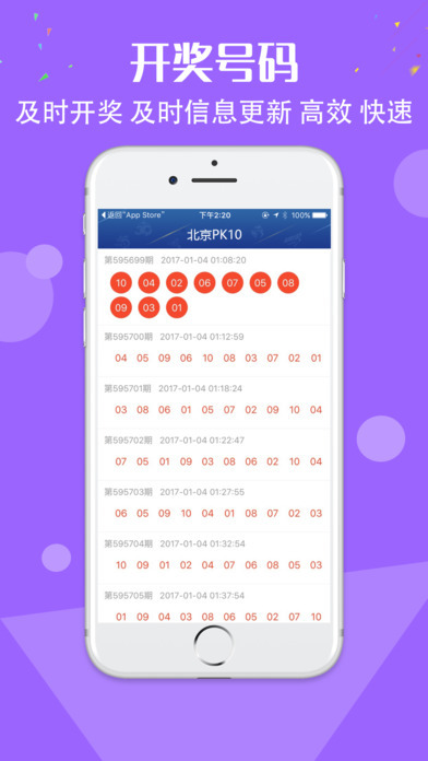 最准一肖一码100%的应用介绍,执行验证计划_DIY版5.267