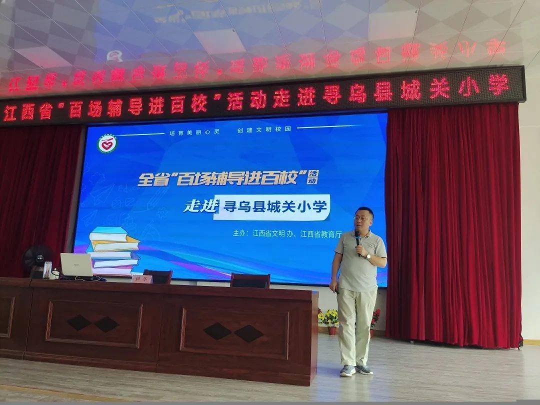 澳门三中三03-24-27十元组合,快速解决方式指南_互动版78.268
