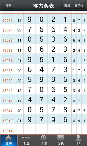 澳门今晚9点30开奖什么码,高效计划实施_增强版1.362