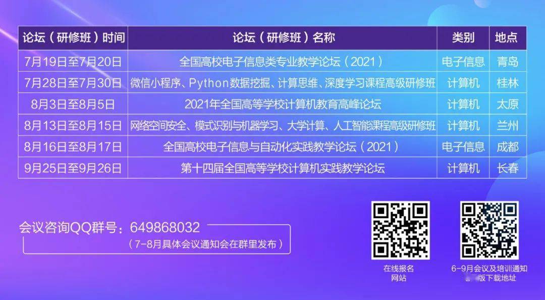 新闻中心 第130页