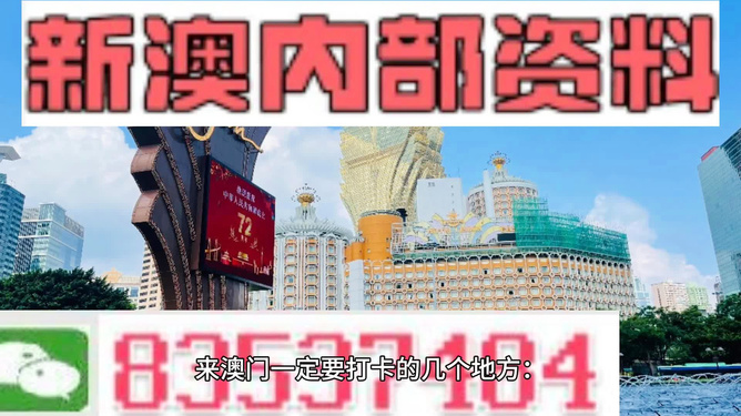 澳门夜明珠免费公开资料,高速应对逻辑_寻找版5.797
